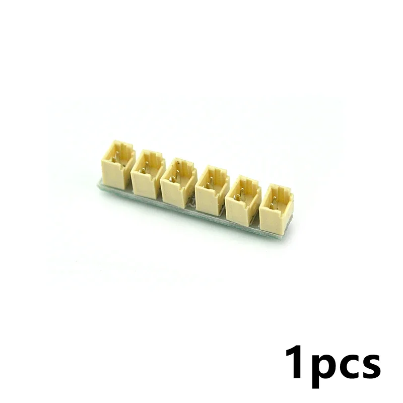 USB-Controlled LED Light Block with Bluetooth for Construction Brick Toy Sets