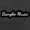 Bangke Music Store