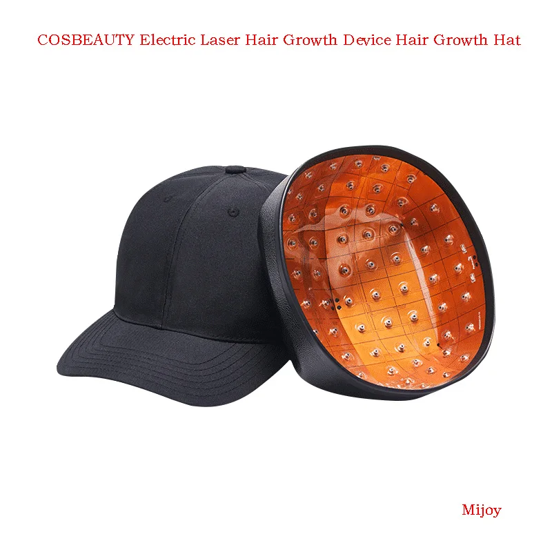 Youpin COSBEAUTY Electric Laser Hair 