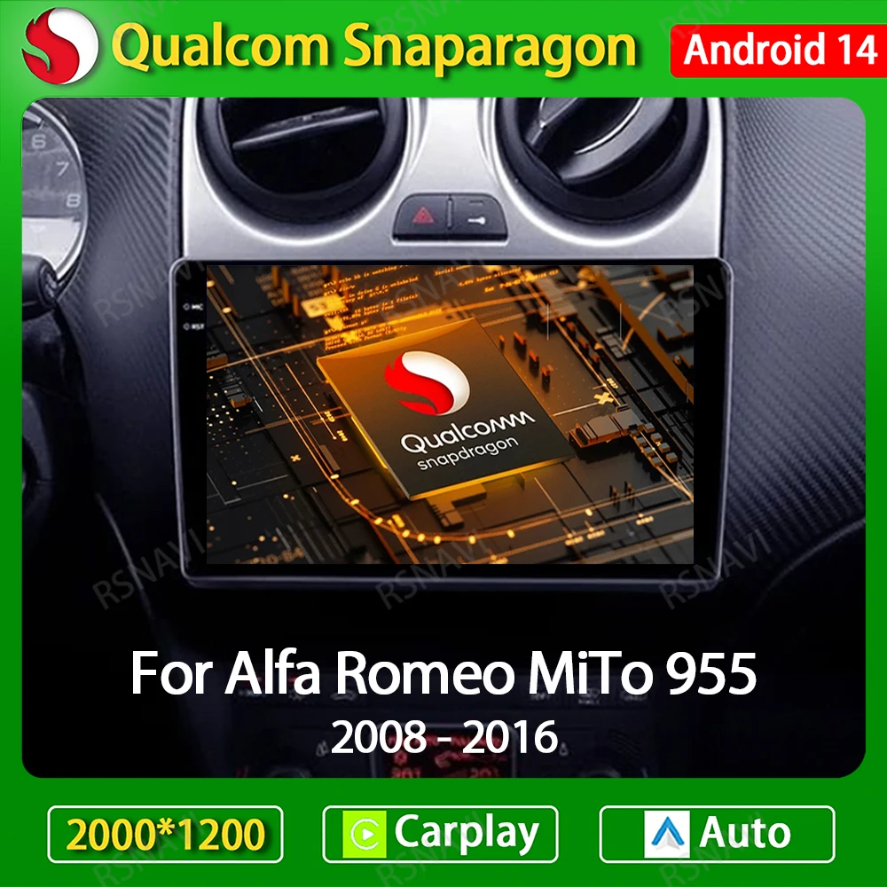 a.aliexpress.com