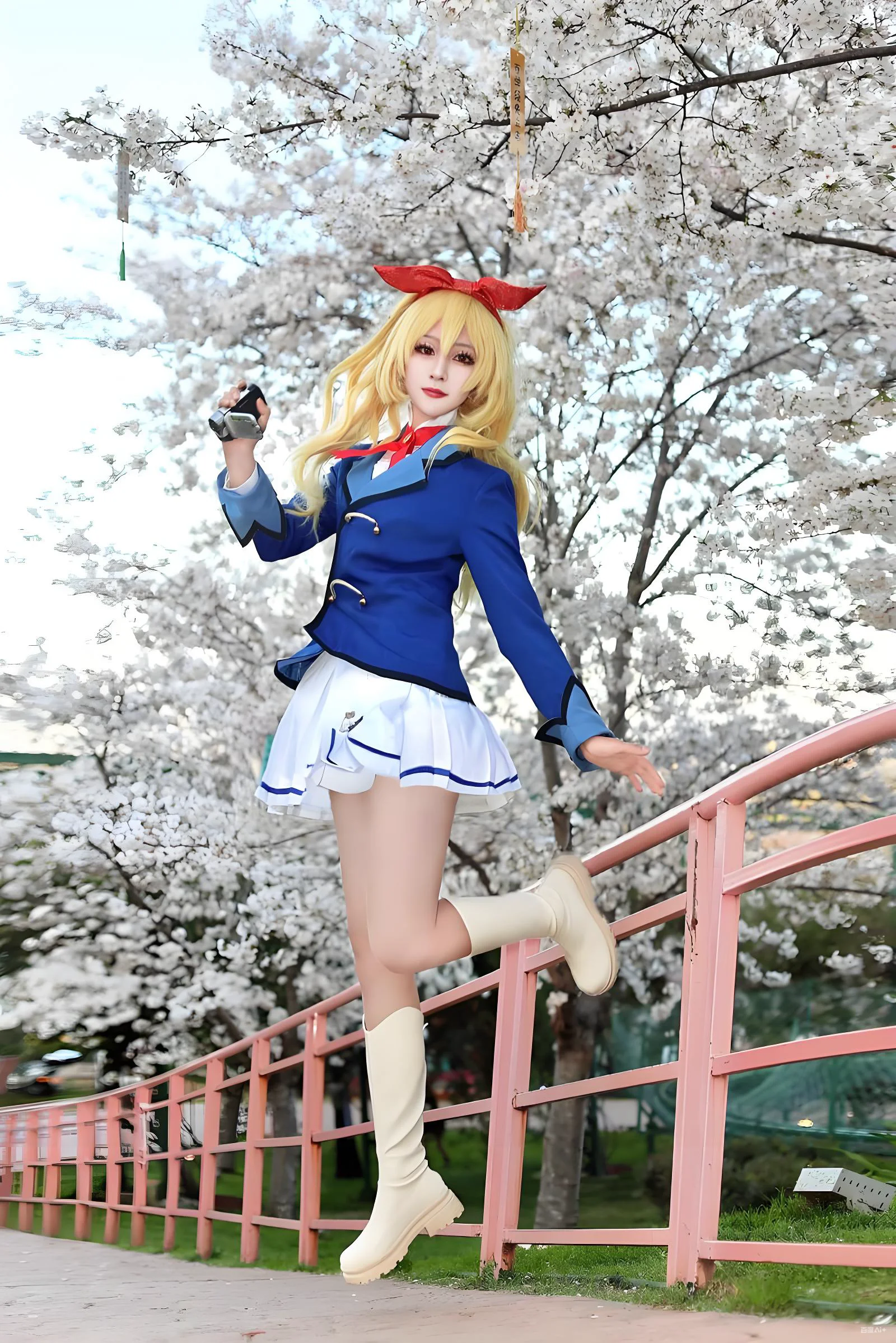 アニメアイカツ星宮いちごシブキラン桐矢葵コスプレ衣装スターライト