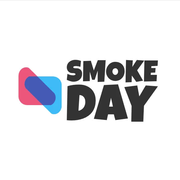 Smokeday Store