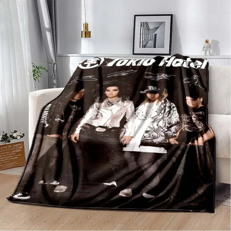 Tokio ȣ�� ��� ����Ʈ �ö��� ���, �м� ������ �淮, �Ž� ħ�� ���� ħ��, ��ũ�� ���