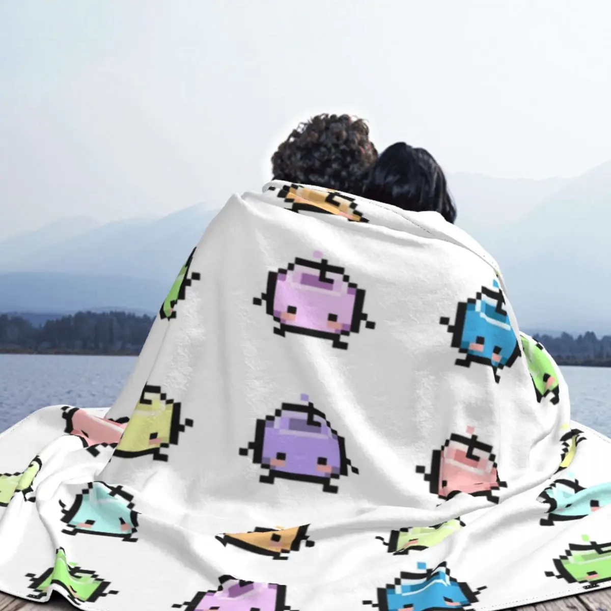 ��Ÿ��� �븮 �Ľ��� �ִϸ� ��� �ö���, �� ���� ���� ���� ��⼺ ���� ����Ʈ ��� ħ�� ���� ���� ����