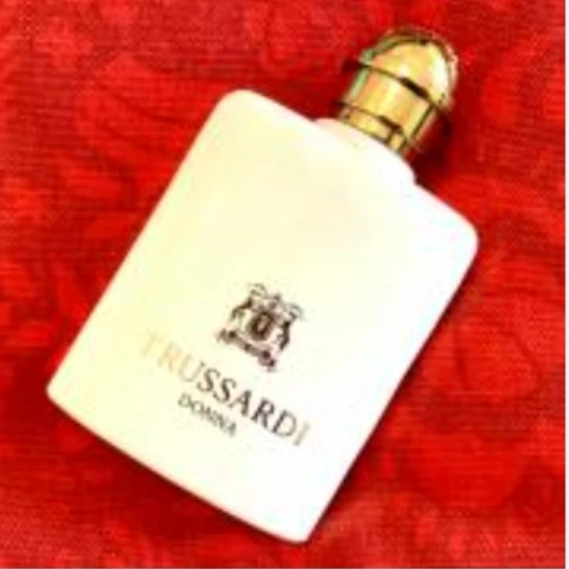 Erste Wahl Trussardi Donna/Delicate Rose Klassische Marke Lady Parfum Damen Parfüme Damen Eau De Parfum Luxus Duft Parfum