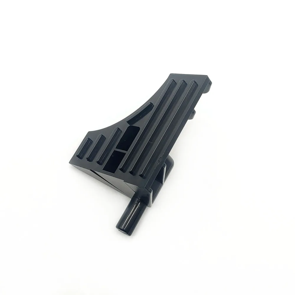 For Golf 6 MK6 Trunk Interior Left And Right Partition Bracket Luggage Partition Bracket