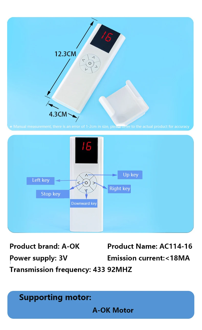 Beauty e Health