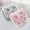 Mesh Bags for Laundry and Shoes | 2018 Fashion Organizer, Dry Bag, Shoe Organizer, Portable Washing Bag 2