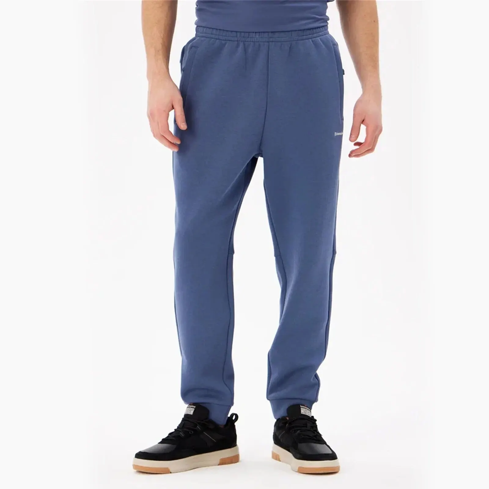 Men Breathable Sweatpants Casual Comfortable Soft Training Fitness Pants Man Cotton Sports Trousers XXXL casual sports pants