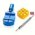 Blue-Yellow 3PCS