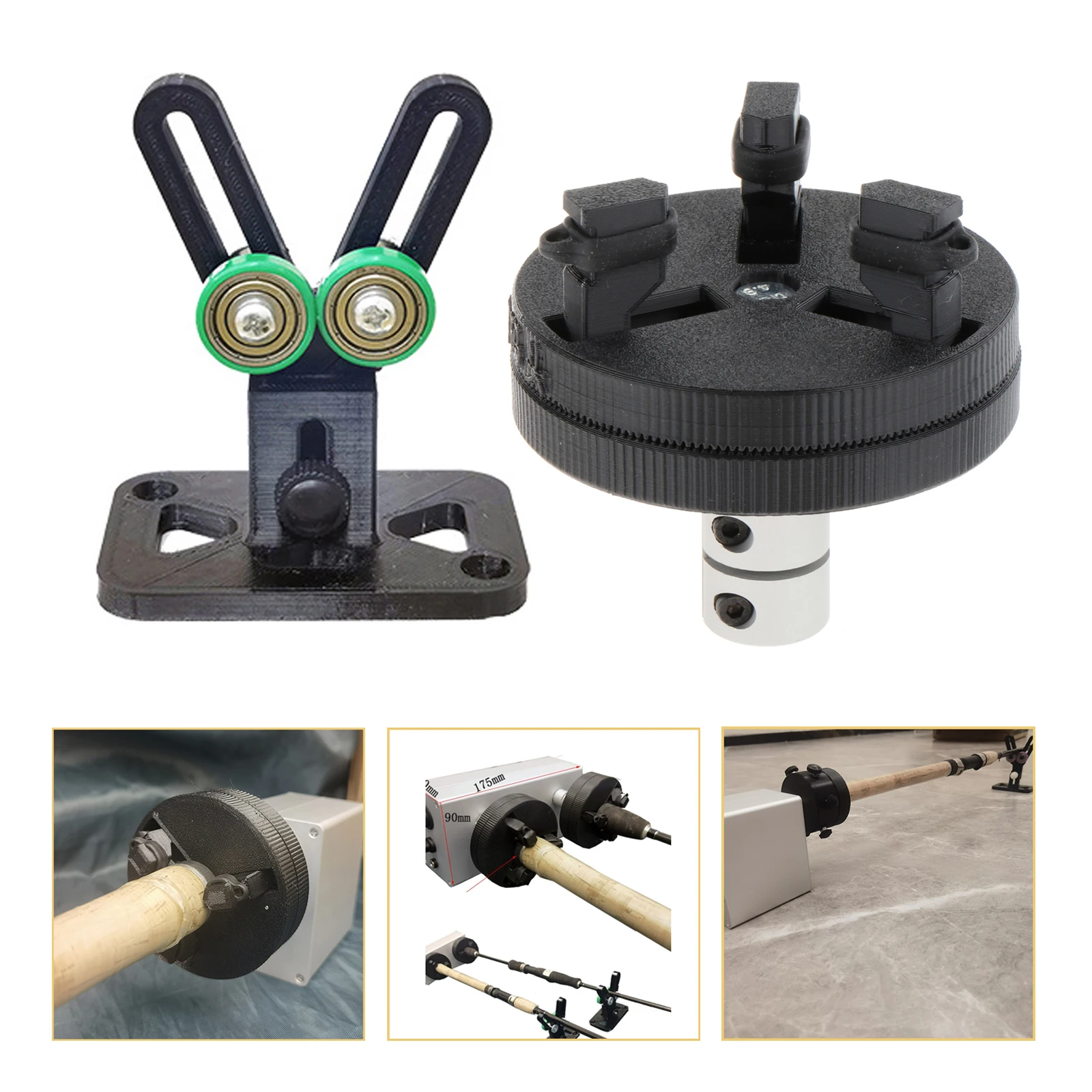 dsc-products