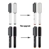 Electric Hair Brush Straightener Heating Combs Women Hair Styler Curling Iron Fast Hot Comb Heating Curler Hair Caring Tools 6