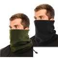Black army green