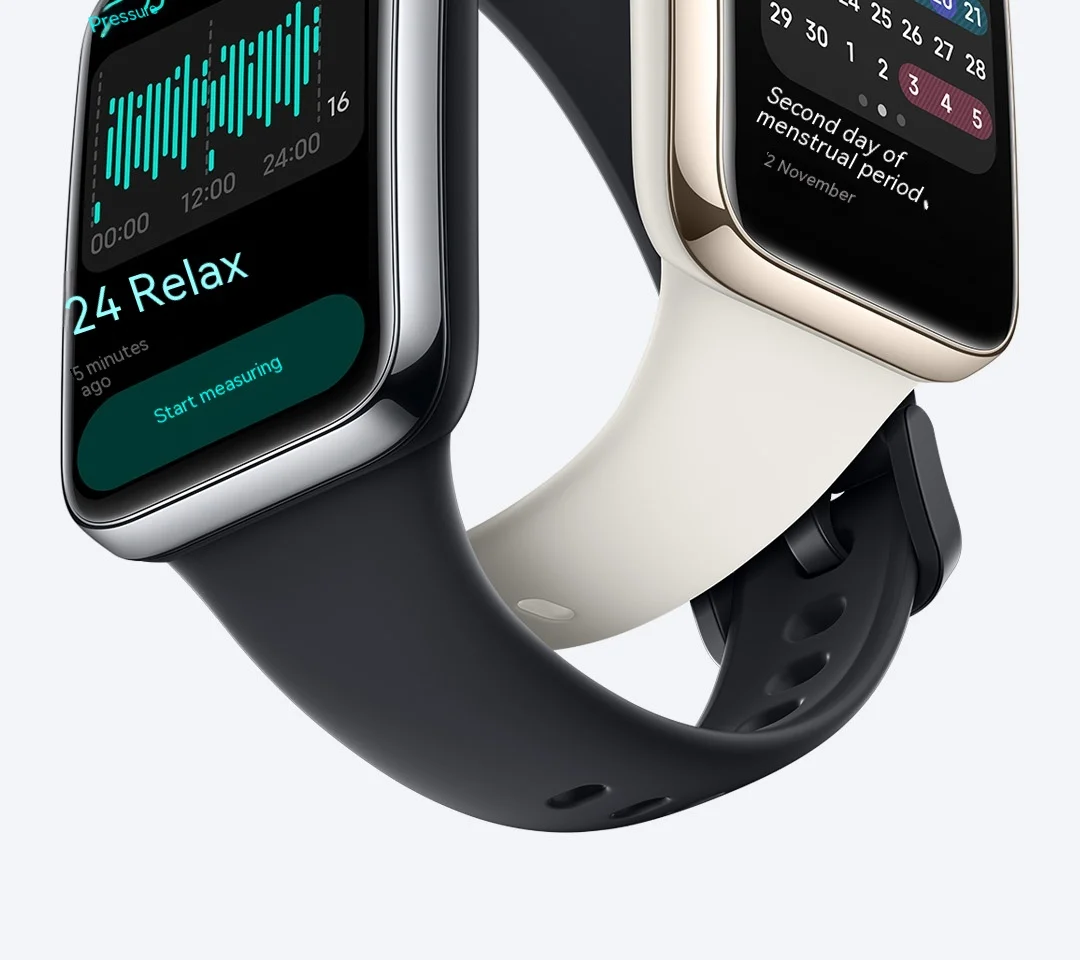 Фитнес браслет mi 7 pro. Mi Band 7 Pro. Xiaomi Smart Band 7. Xiaomi Band 7 Pro. Xiaomi Smart Band 7 Pro Black (bhr5970gl).