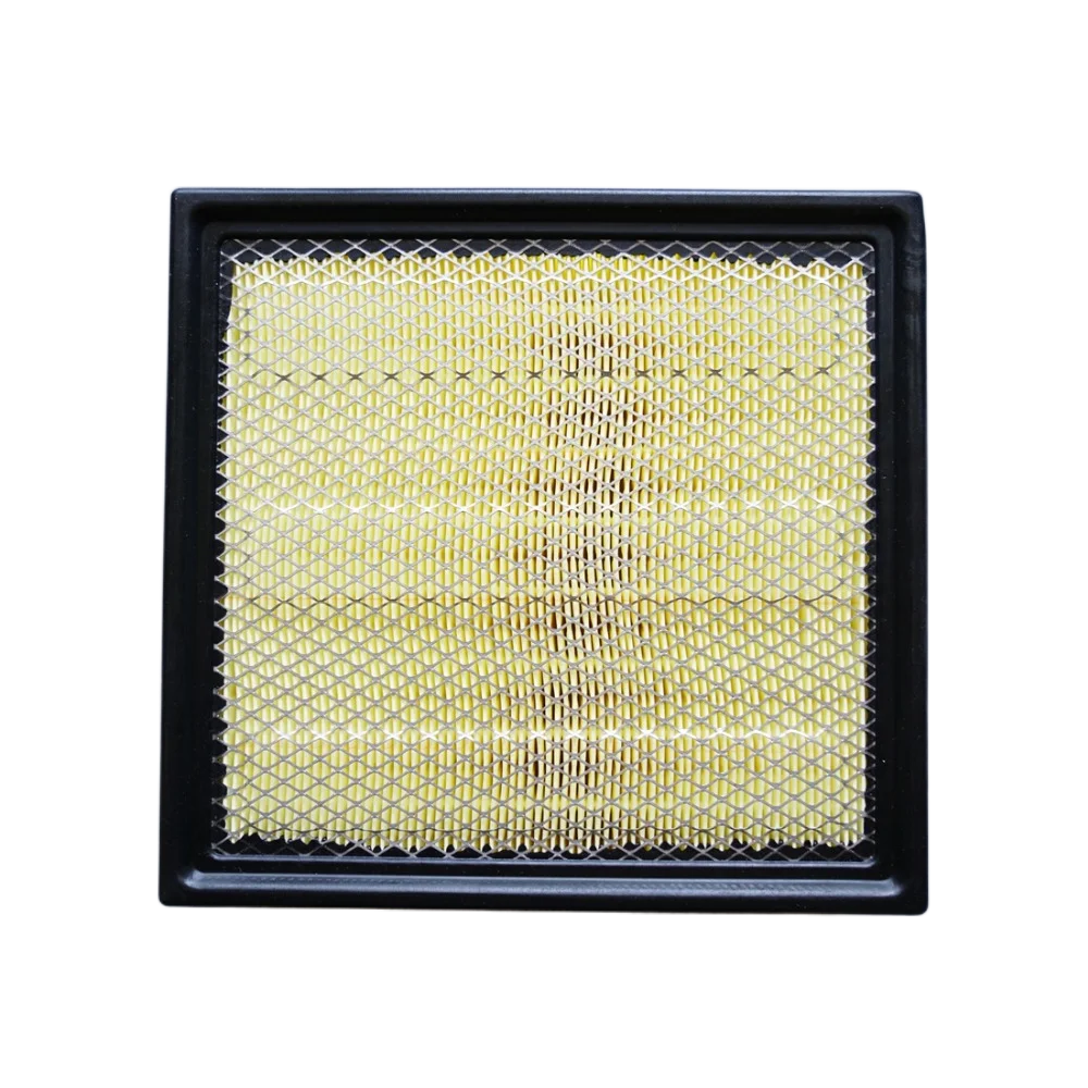luchtfilter-voor-2008-ford-expedition-f150-350-f450-f550-super