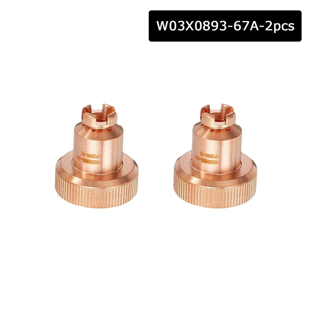 【Ｓ】 スリクソン ZXi7 アイアン N.S.PRO MODUS3 TOUR 105 スチールシャフト