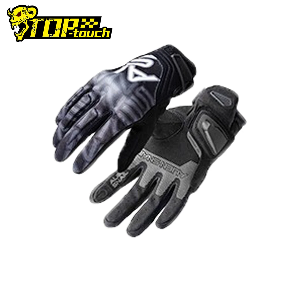 

Woman Motorcycle Gloves Racing Protection Moto Breathable Gloves Summer Outdoor Sports Protection Riding Cycling Gloves