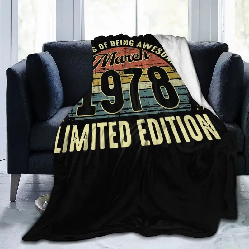 ���� 43 �� Bday ���� ���, ������ ����, ���� �� ���� ���, ���� ħ�ǿ�, 3 �� 1978 �� 43Rd