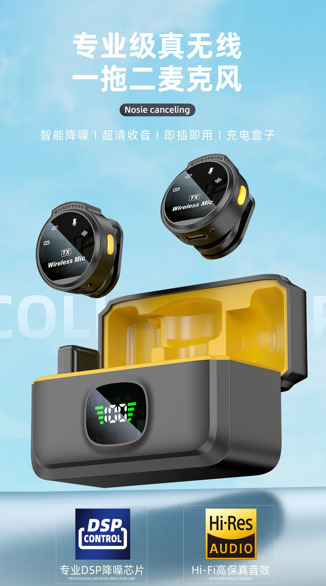 hmqViviiyNSAyin9WuaQt/gmEkOpbZiw684M