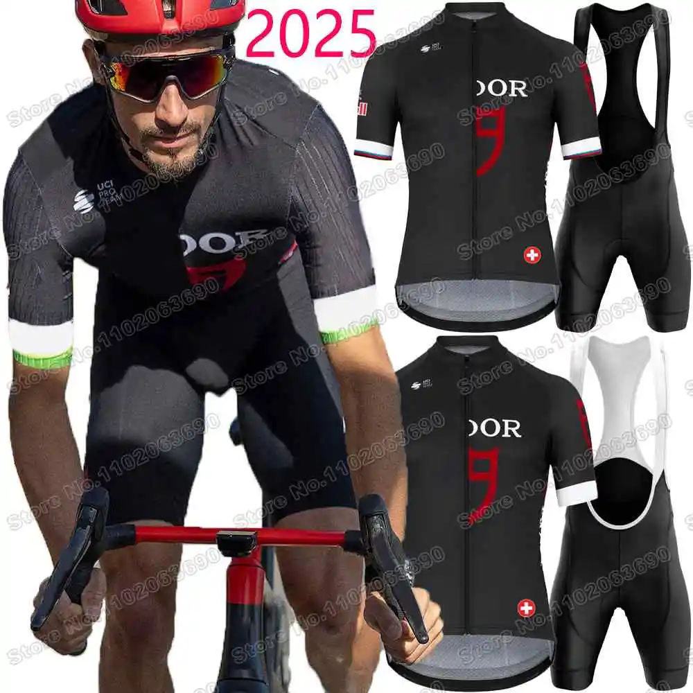 Italy France Spain Tour Team Cycling Jersey Set Julian Alaphilippe Cycling Clothing Men Road Bike Shirts Suit Bib Shorts cycling jersey cycling shirt cycling suit cycling jersey set
