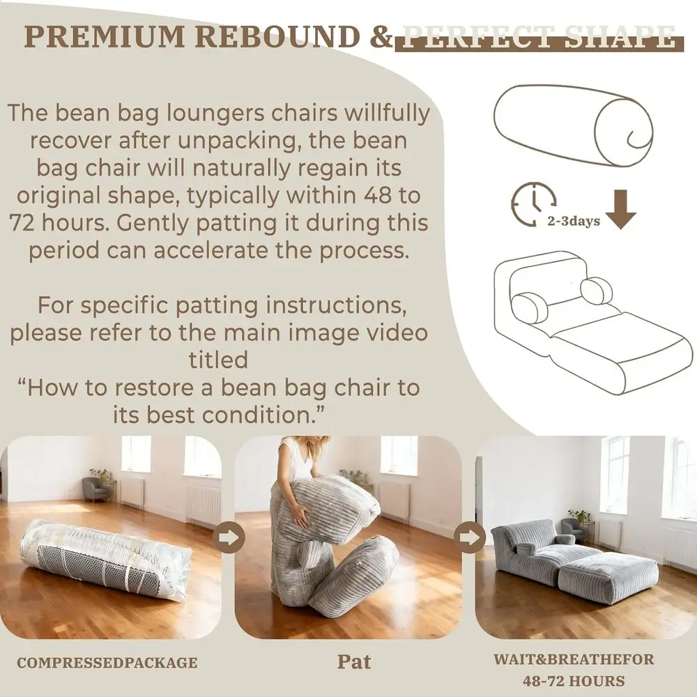 description
