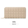 QB322-apricot