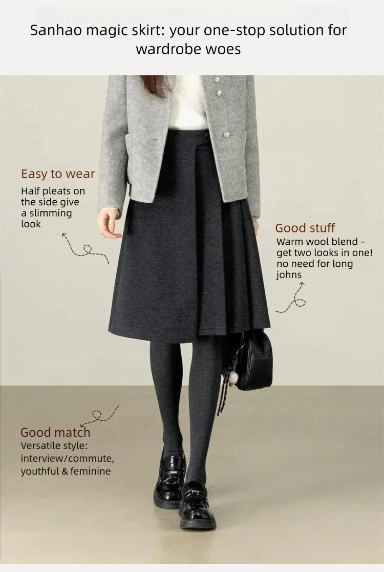 Product details