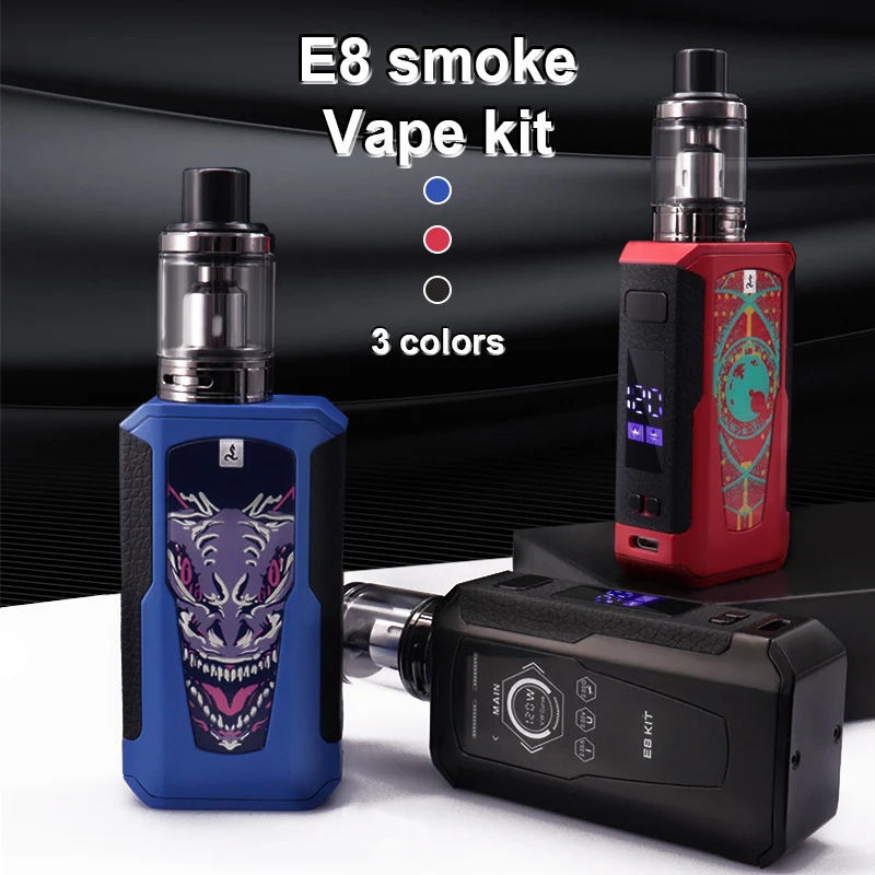 Vaporizador electronico, Vaporizadores recargables, Vaporizador fumar -  AliExpress