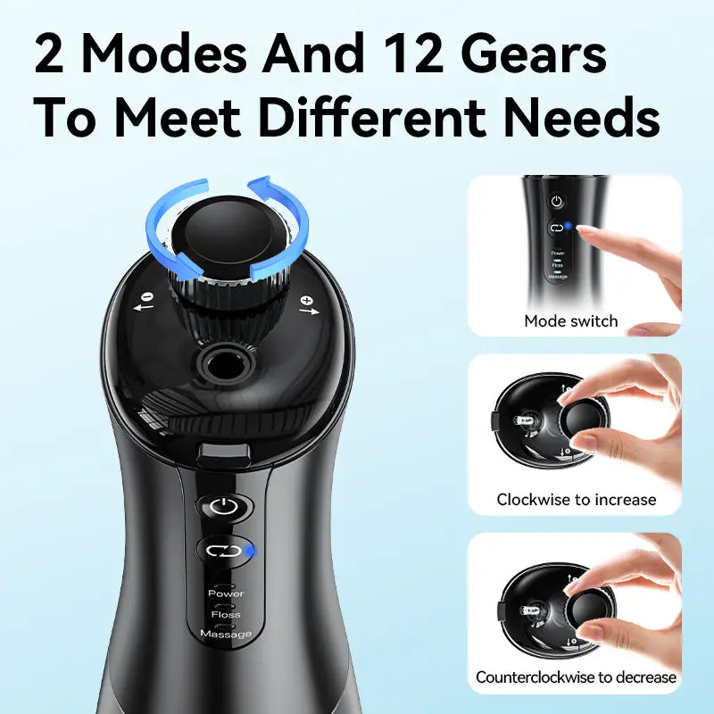 USB   , ޴ ġ  Ʈ,    ġ Ŭ, 350ml  ũ