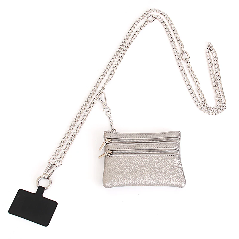 Radiador Universal Para Teléfono Móvil, Enfriador ... - Grandado