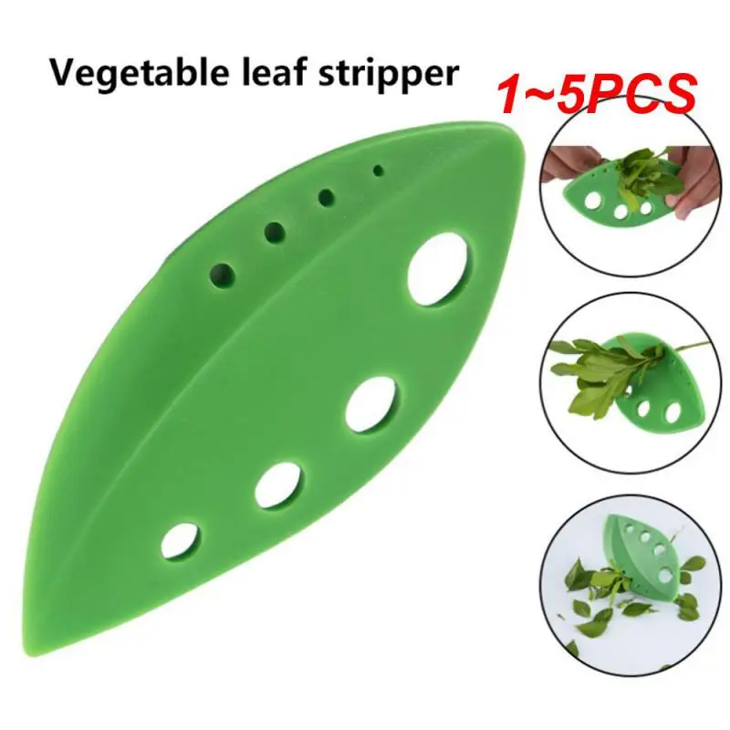 

1~5PCS Tattoo Machine Pen Stand Holder Tattoos Ink Pigment Cup Silicone Cover Stand Rack Microblading Permanent Makeup