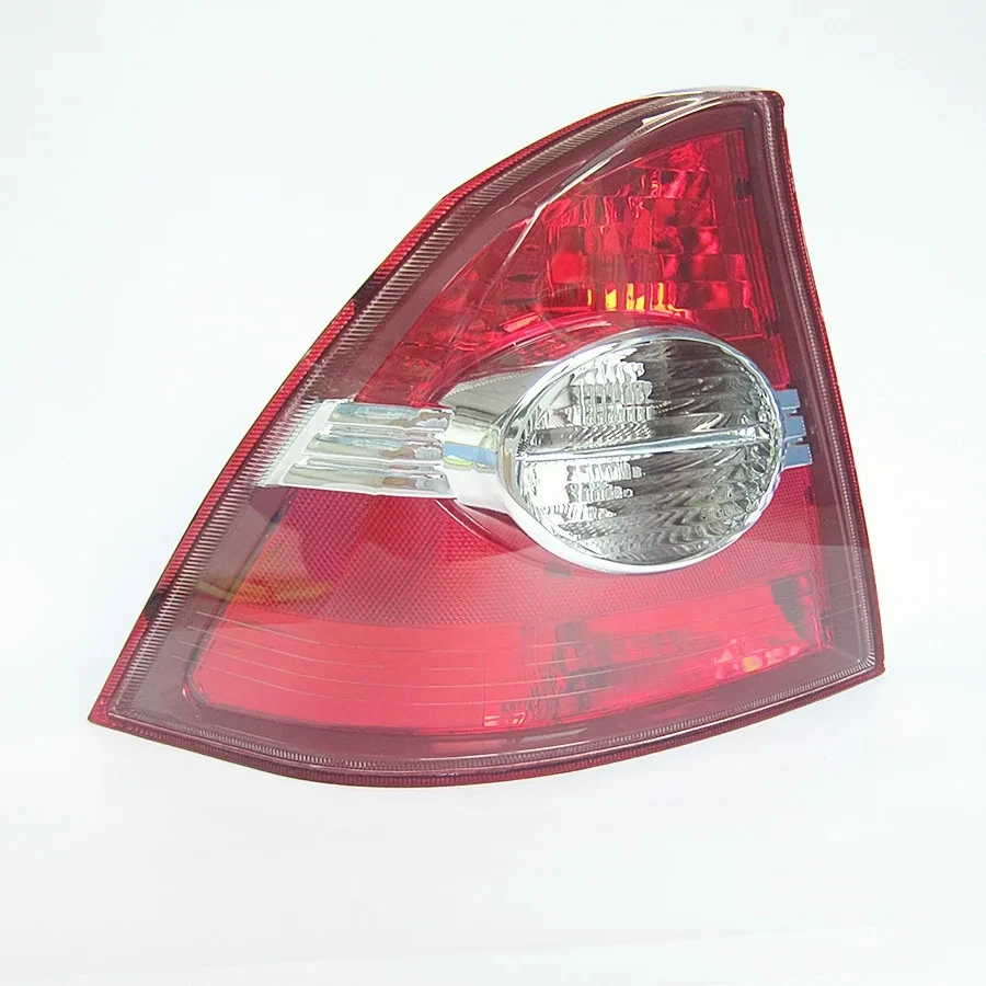 

Car accessories body parts 5M51 13A603 GA tail lamp for Ford focus 2005-2008 sedan 4 door