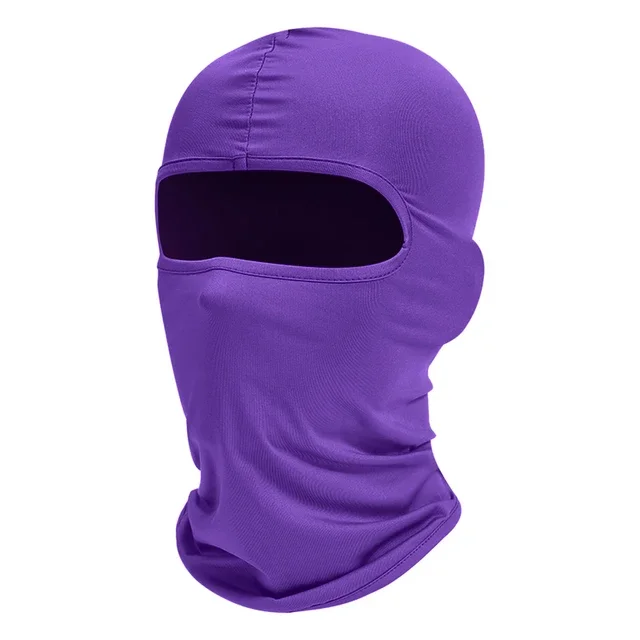 purple1