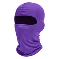Purple1