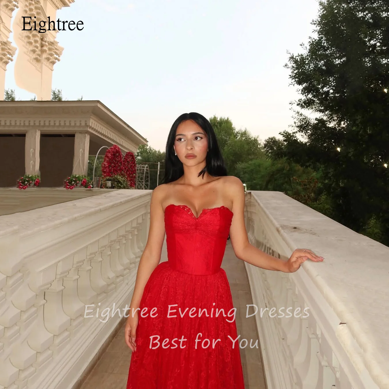 red prom dresses 2025 Olive Green Dress – Vivacious