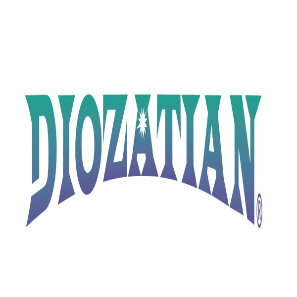 DIOZATIAN Store