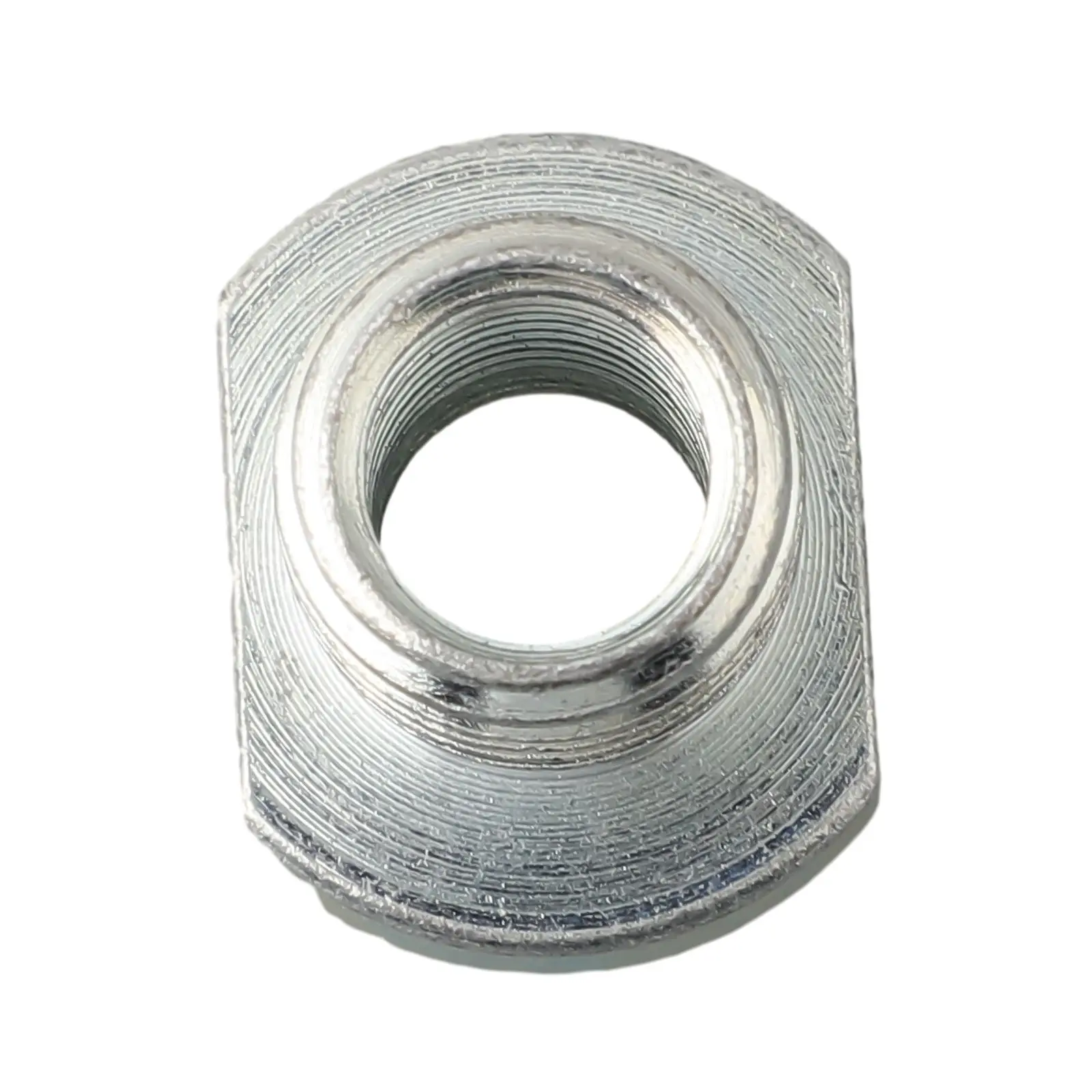 

For 100 Type M10 Angle Grinder Grinder Adapter Thread Converter M10 To M14/M16 Angle Grinder Adapter High Quality