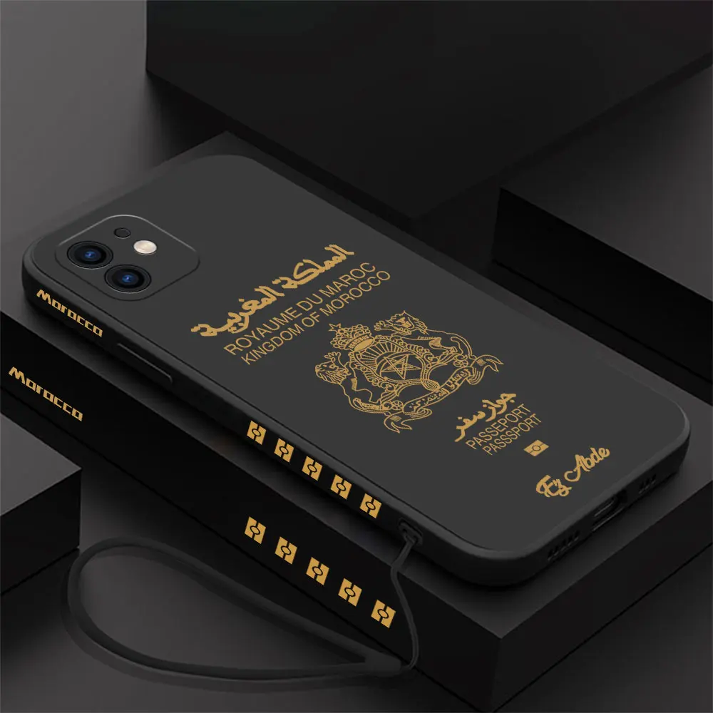 thumbnail image 1 of Funda abatible para iPad 2, 3, 4, iPad A1395, A1396, A1397, A1416, A1430, A1403, A1458, A1459, A1460, funda de piel sintética para iPad Mini 4 Capa, 1 of 5