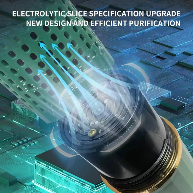 초음파세척기 야채 과일세척 휴대용 과일 야채 세척기, 무료 배송, 4.7/5 평점, 5V 전압, 8W 전력, AY-688 모델 번호, 초음파 소독 세척 모드, 기계식 타이머 제어, 세척 바구니 없음, 6.1-8L 수용량, NoEnName_Null 브랜드