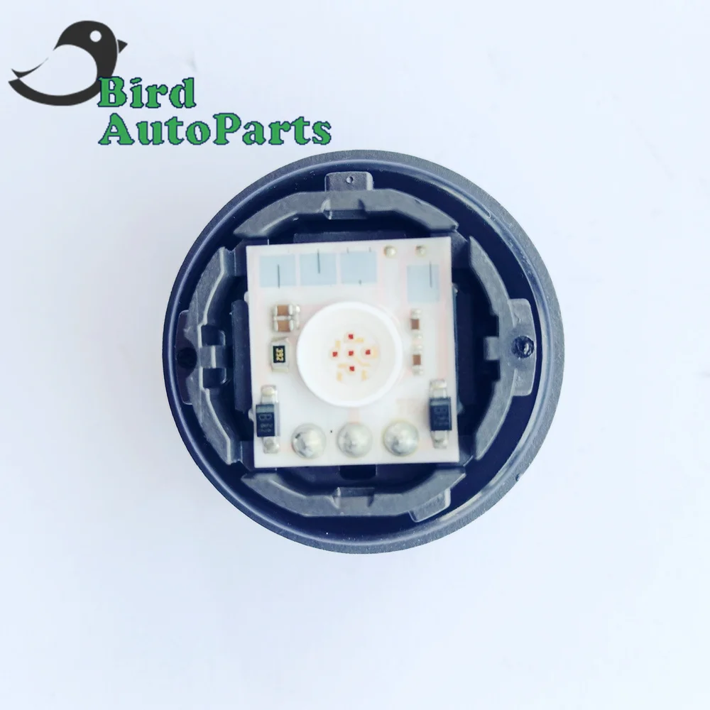 Новый 81536-F4010 стоп-светильник