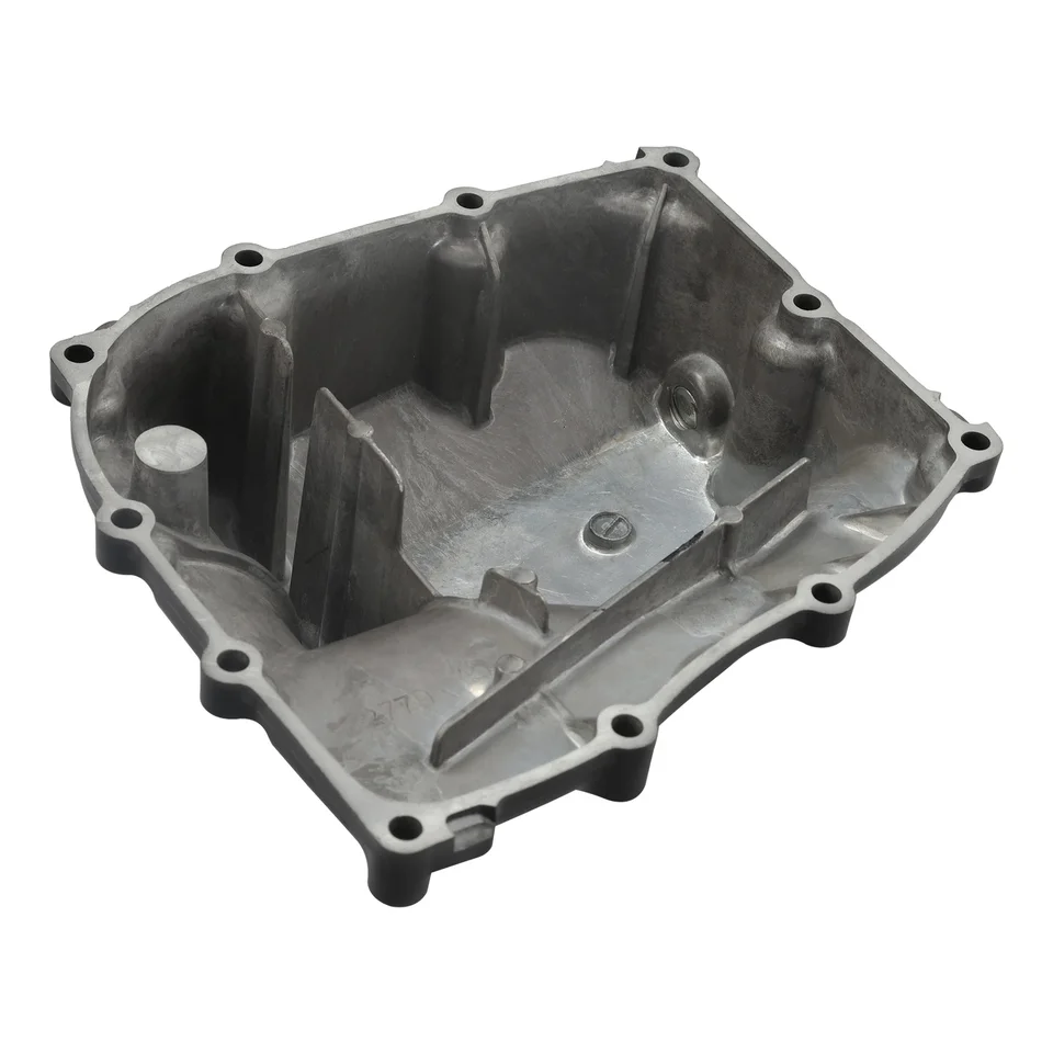 UK-FZ07R 灯油ストーブ UK-FZ07R 灯油ストーブ UK-FZ07R 灯油ストーブ