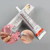 Jewelry Rhinestone Glue E6000 Clear Contact DIY Pen For Phone Case Handicrafts Repair Kawaii Plush Toys Ring Gemstone Clothes 1