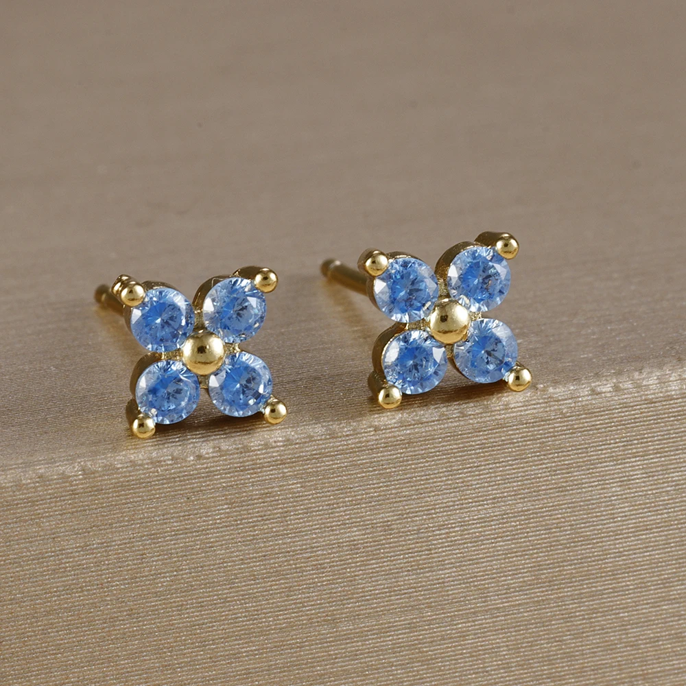 Dec-Blue-2PCS