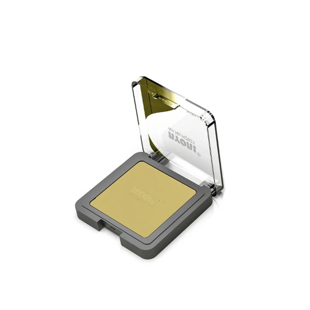 Professional Ultra Soft Blendable Artist Sketching Pastel & Graphite Powders