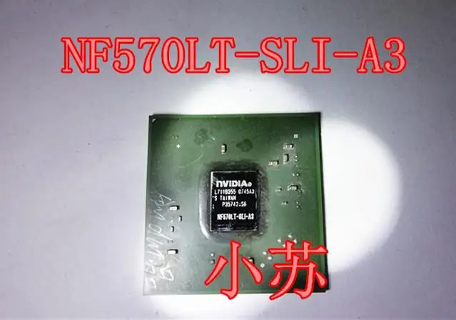 

NF570LT-SLI-A3