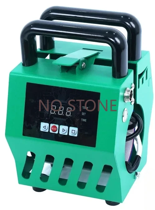 

Портативная машина для печати на кружках 11 унций, термопресс