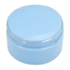 120ml Fluffy Butter Slime Kit Super Soft Non-Sticky Polymer Clay Supplies Light Soft Cotton Plasticine for Slime Party gifts 1