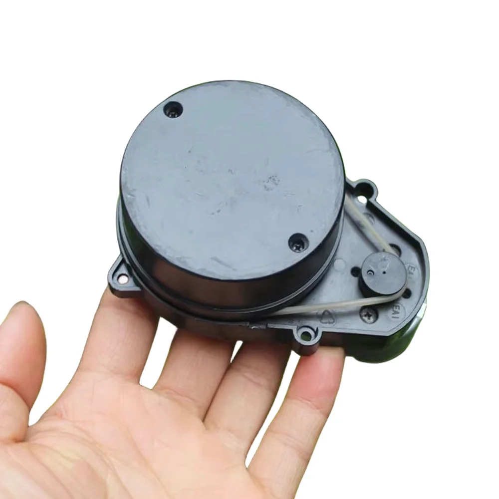360 degree LiDAR ranging module Sweeping Robot Composition Navigation Obstacle Avoidance Radar lidar ranging module