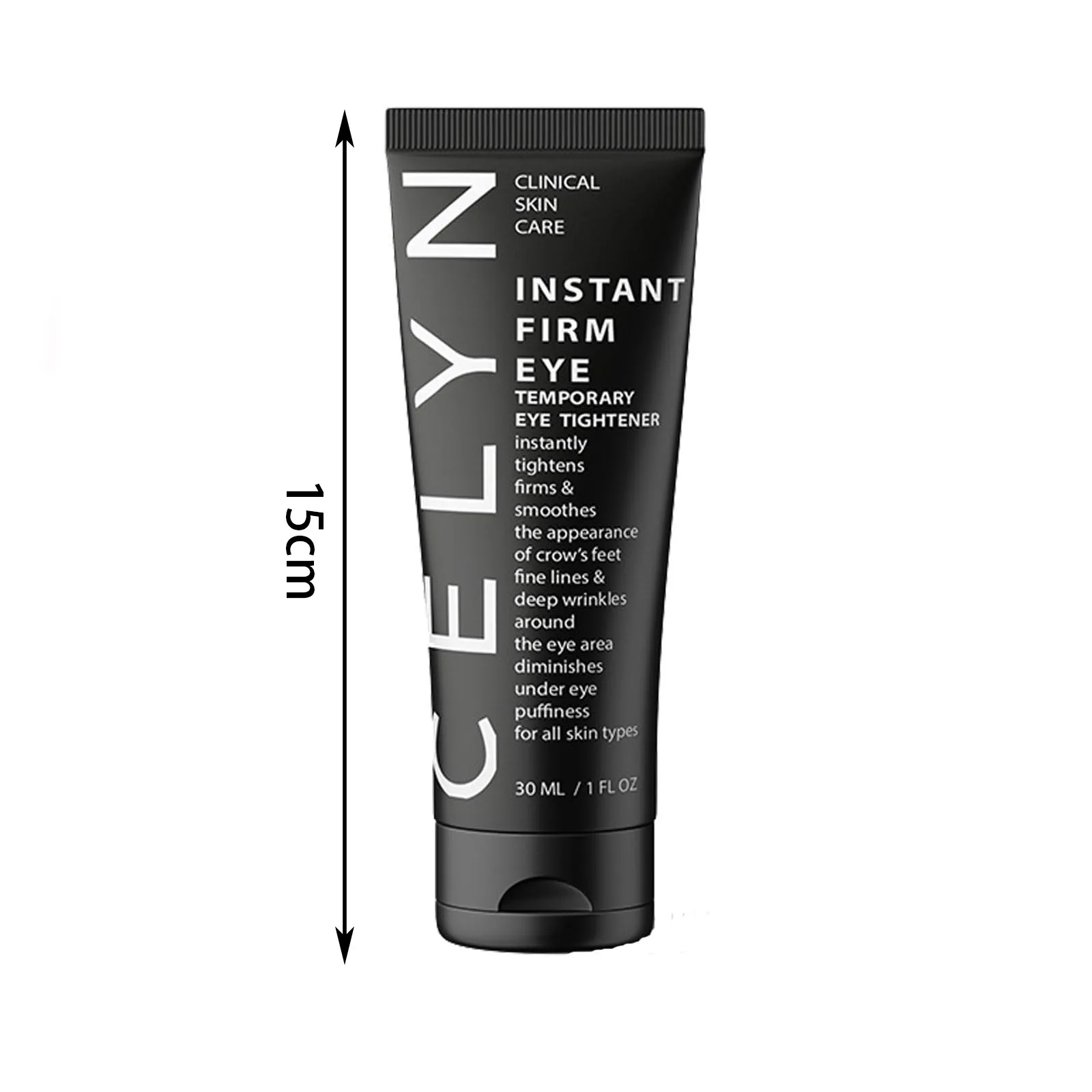 Skin Care Products Firm Eye Tightener Instant Under Eyes Dark Circles