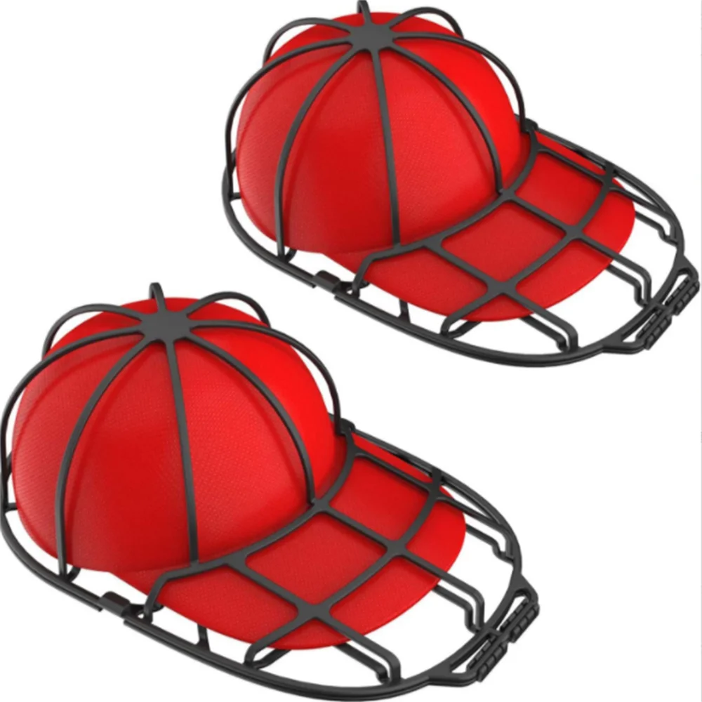 

Многофункциональная шапка-Омыватель для взрослых/детей, шапка-Омыватель, Двухуровневая шапка-Омыватель, защита для Шейпера